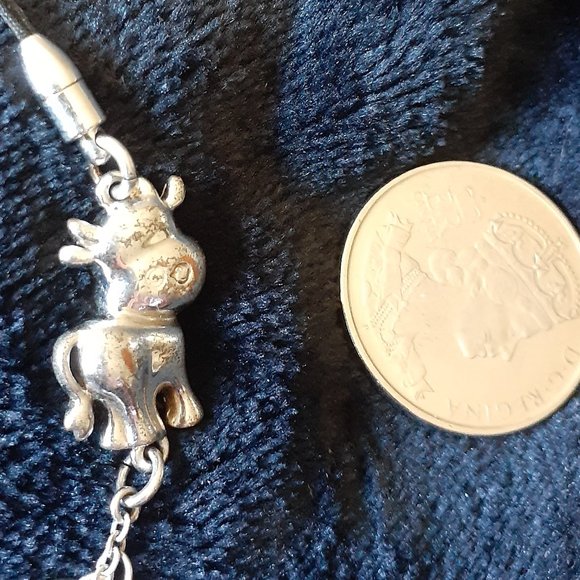 Swarovski charm - Picture 4 of 4